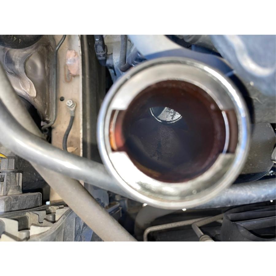 H17年 ベンツAクラス A170 (169032) W169 エンジン 266940 74,803km