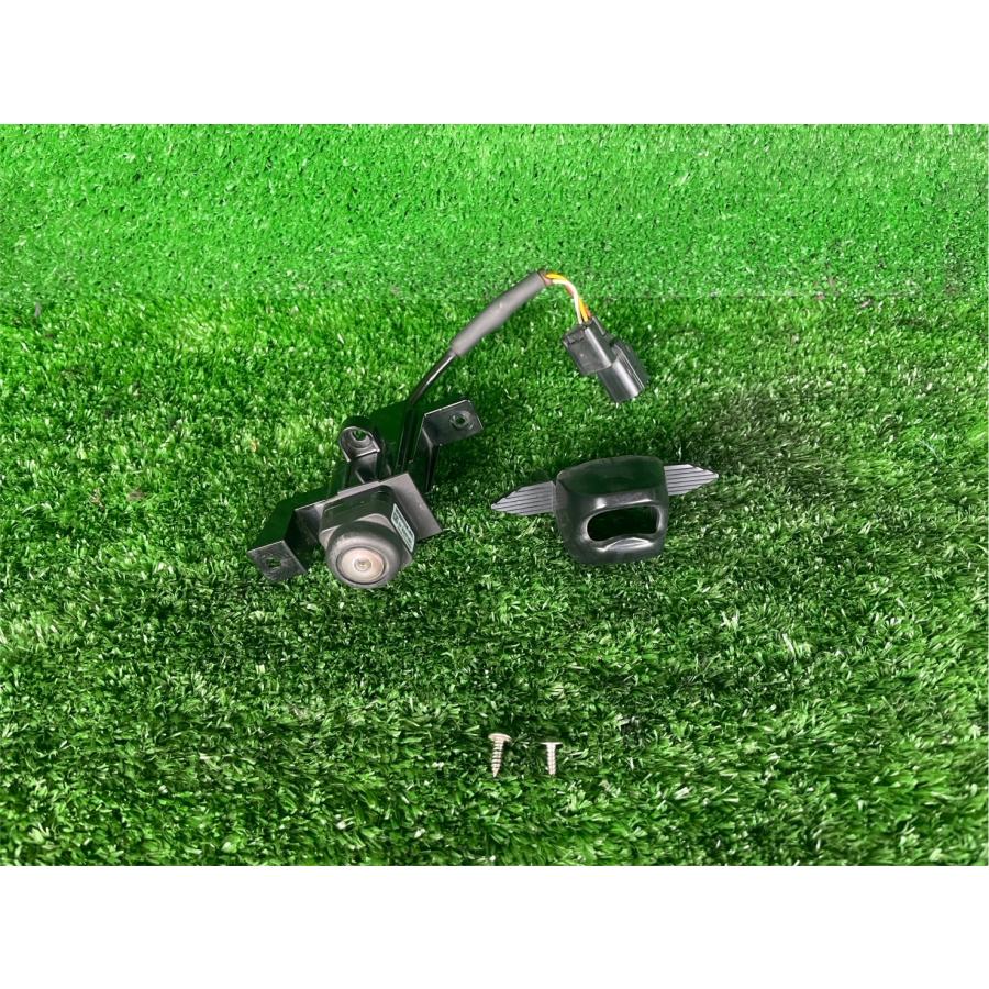 RC1 RC2 RC3 RC4 オデッセイ フロントカメラ グリル用 GP-KD6714FC