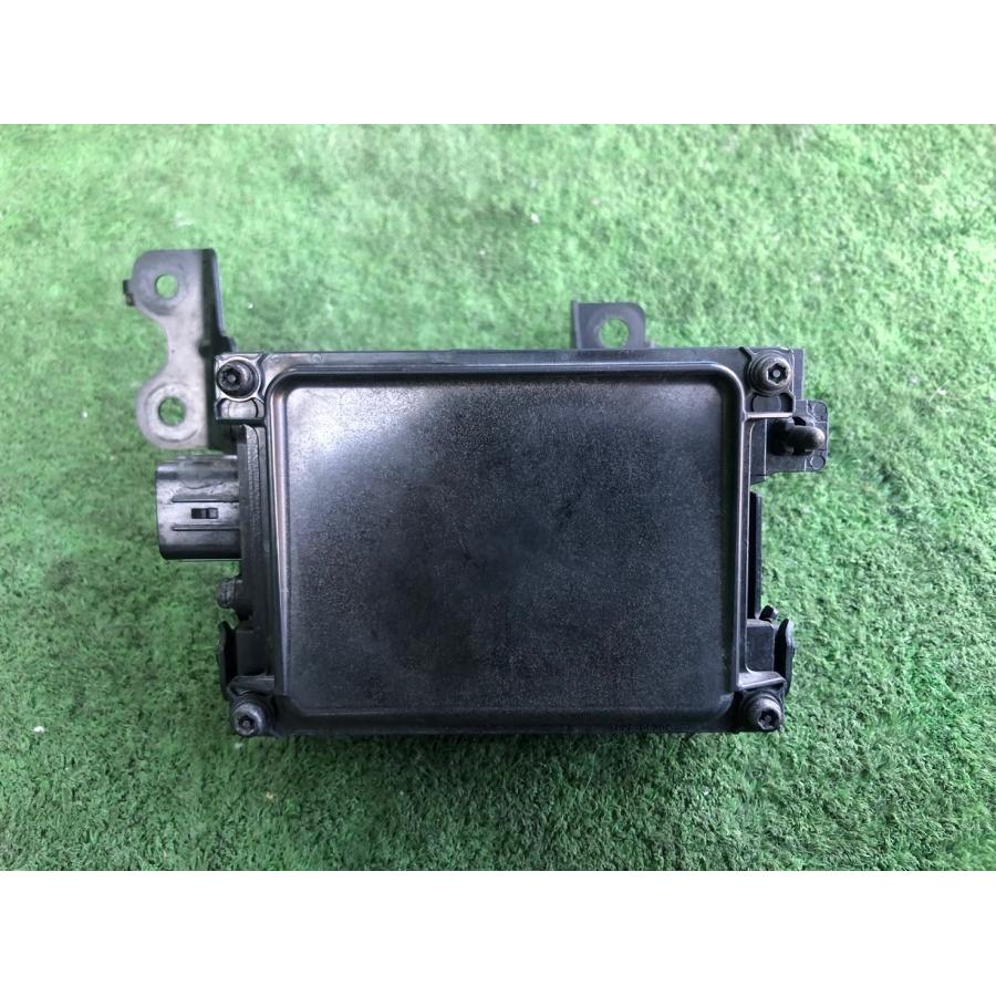 H27年 RC1 オデッセイ アブソルート EX ミリ波レーダーセンサー 27001
