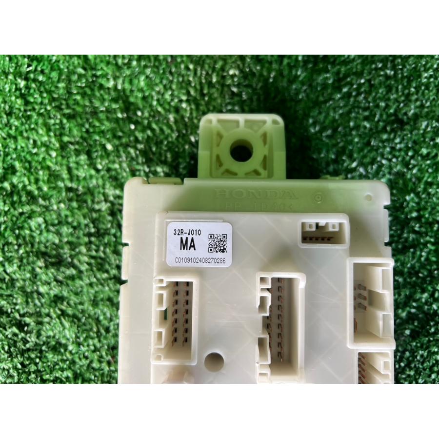 R7年 JF5 N-BOX ヒューズボックス 中古品 即決 1114458 251220 M セカンド : 辻井商店 2号店 - 通販 ...