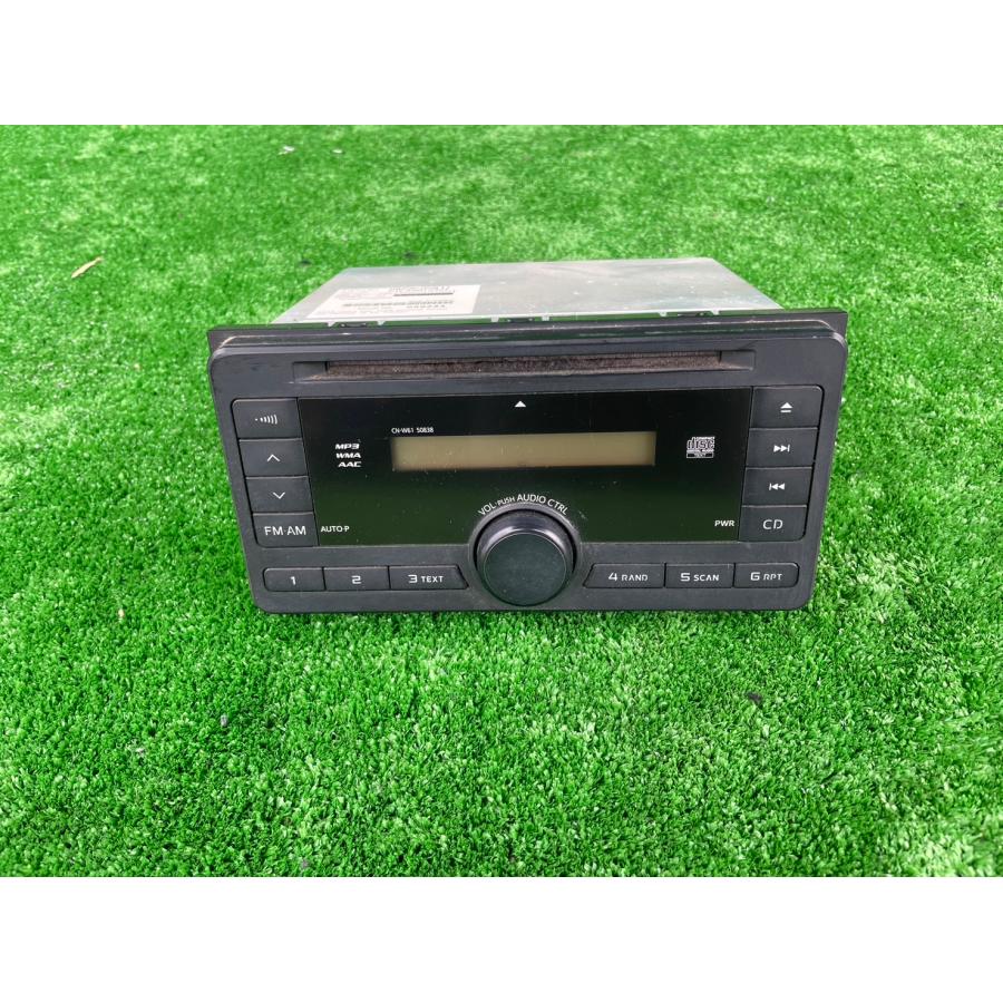 GX61純正オーディオ 2026年最新】Yahoo!オークション -gx61(カーオーディオ)の中古品・新品