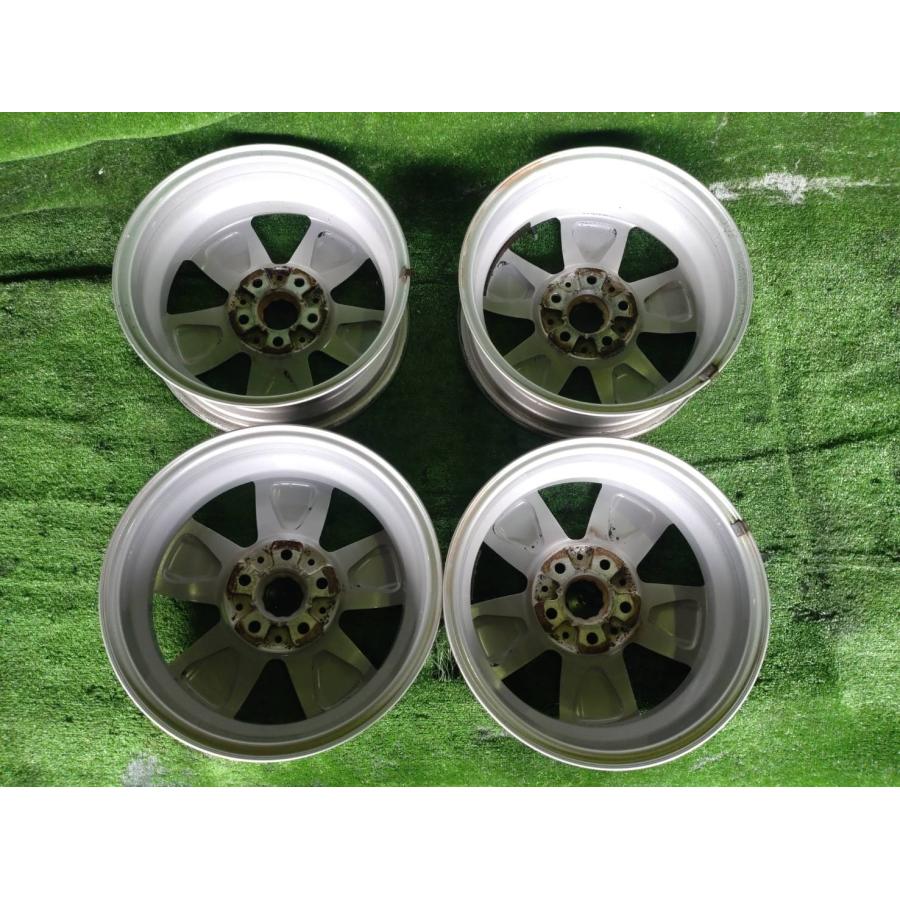 MINI ミニクーパーF55F56純正ホイール 4本 MINI ミニクーパーF55F56純正ホイール 4本 2022年製 新車外し