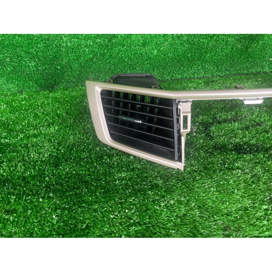 アルファード　エアコンダクトパネル　中古 l-echo-store_alvell30-i01