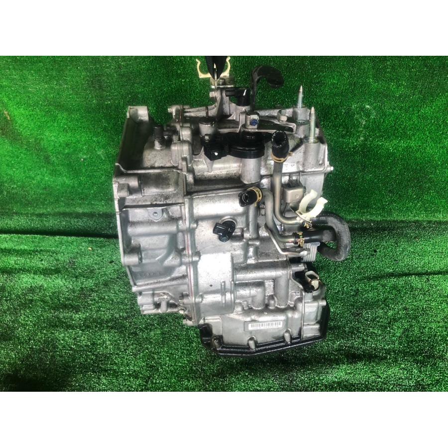 H26年 JF1 N-BOX ターボ車 オートマミッション CVT 8万キロ台 チェック 