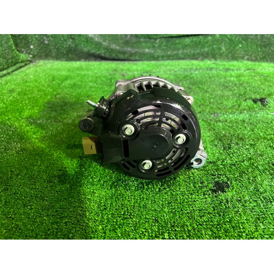 R4年 LA650S タント オルタネーター/ダイナモ 27060-B2310 4万キロ台 中古品 即決 0212643 260209 M ...
