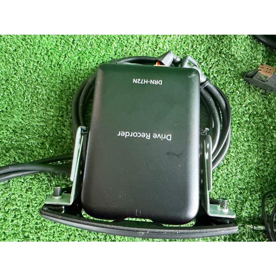 ダイハツ 純正 10インチナビ NMZN-Z73DS 08545-K9170 2024年データ