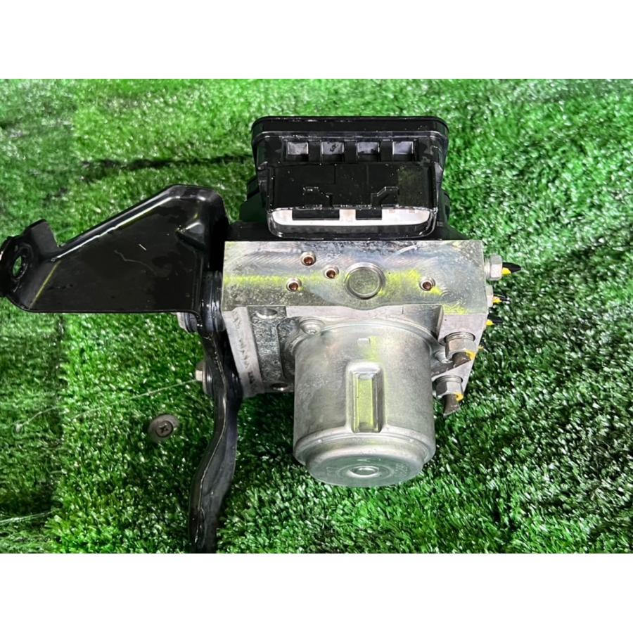 H26年 RC1 オデッセイ ABSアクチュエーター 中古品 即決 1027074