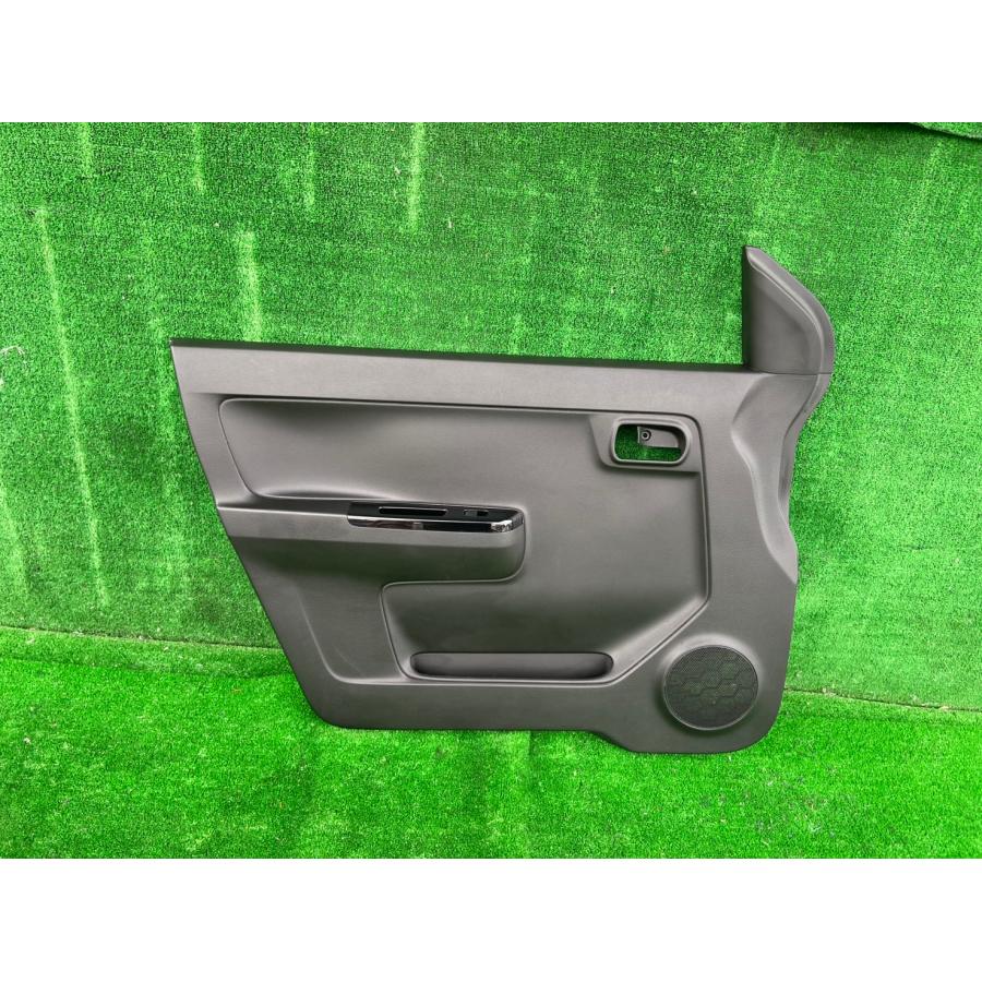 R2年 HA36S アルトワークス 左フロントドア内張り 中古品 即決 930906