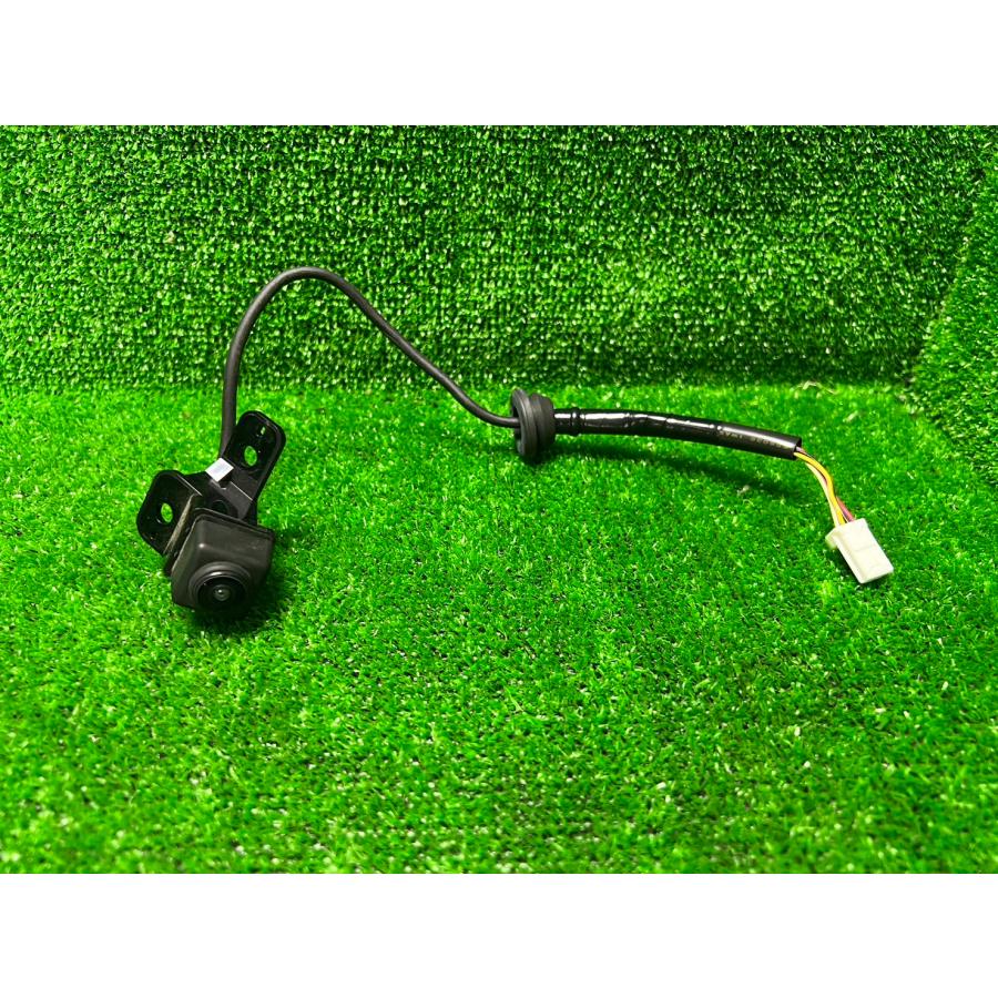 chien様 セレナ HFC26 C26 H27年 日産純正 バックカメラ VCB-N558B 28442 3JY0A