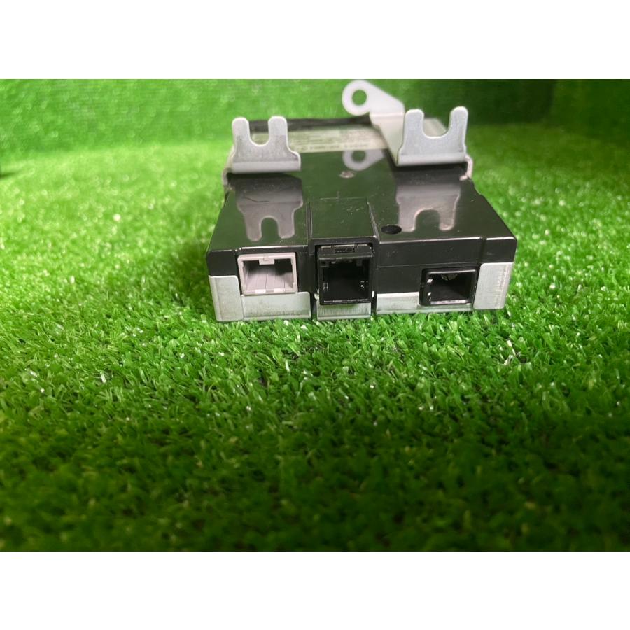 ホンダ 純正ETC2.0 39581-TZA-J011-M1 中古品 即決 1218888 230818 MO