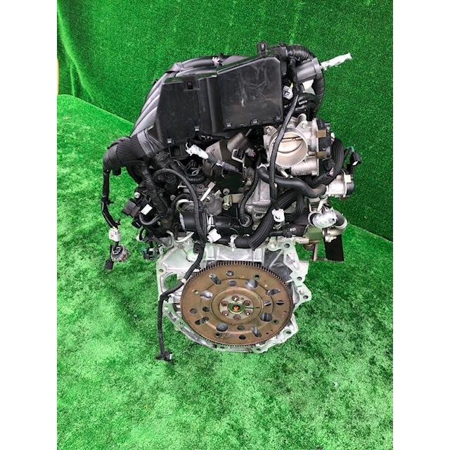 メレナ セレナにオールテレーンタイヤ アウトドアスタイルに XJ06 M