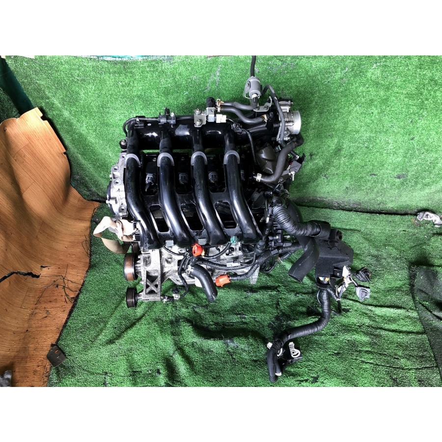 エレナ2 FC26 セレナ ハイウェイスター 2WD (SERENA)|FUJITSUBO 藤壺技研