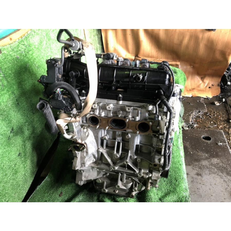 エレナ2 日産 セレナ2.0 20S AMJオリジナル ネオクラシックスタイル