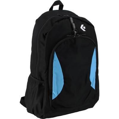 CONVERSE（コンバース） 【バック刺繍可】コンバース バックパック D