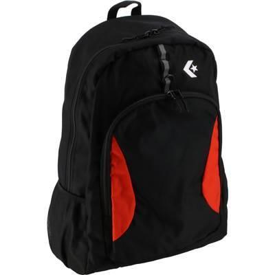 CONVERSE（コンバース） 【バック刺繍可】コンバース バックパック D