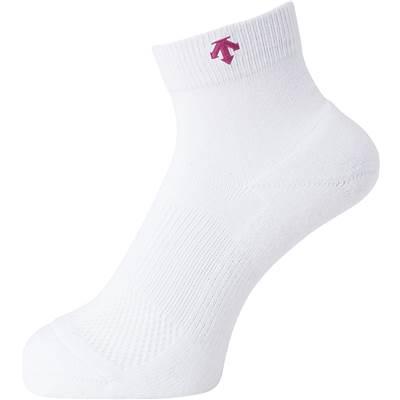 DESCENTE 【送料無料】デサント ソックス バレーソックス バスケ