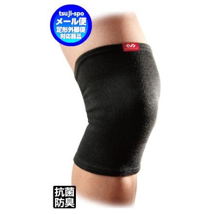 【未使用】マクダビッド McDavid ヒザ 膝 サポーター 左右兼用 McDavid マクダビッド サポーター 膝サポーター 膝用 膝 ひざ用