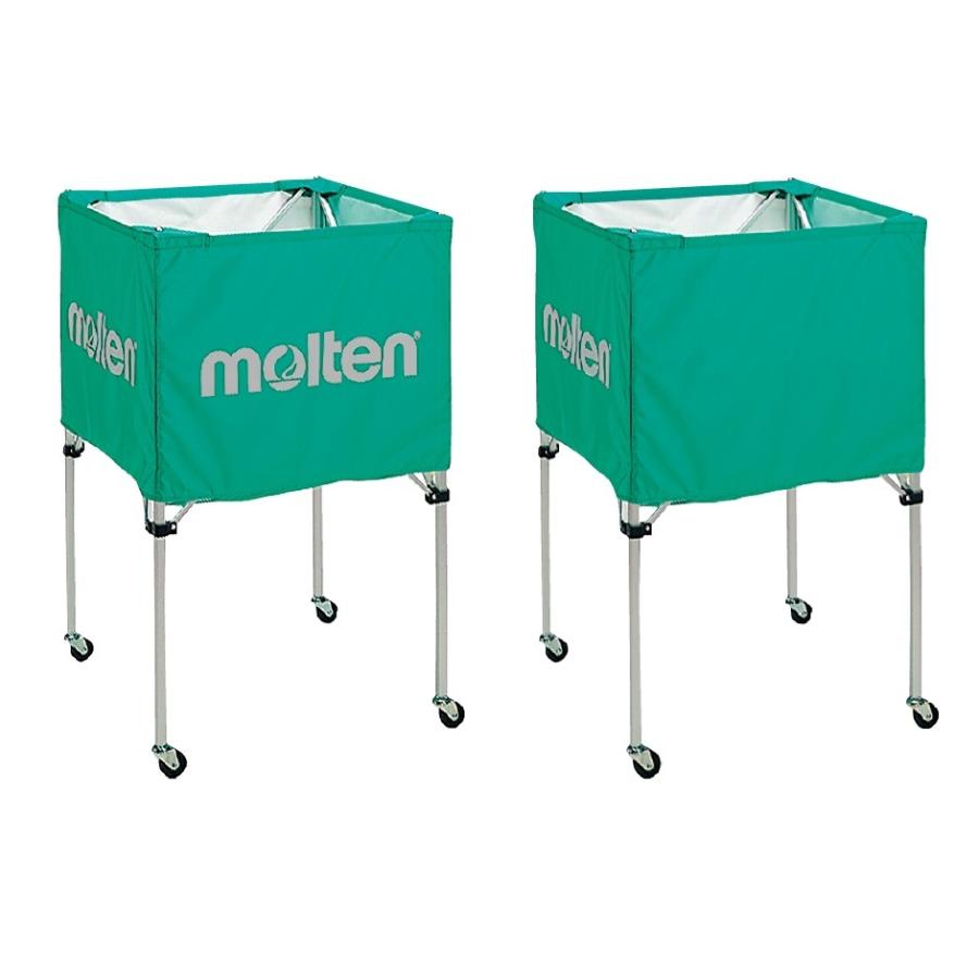 molten（モルテン） 【名入れマーク可】モルテン ボールカゴ用ネット