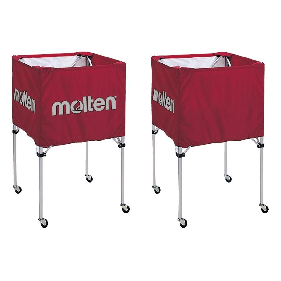 molten（モルテン） 【名入れマーク可】モルテン ボールカゴ用ネット
