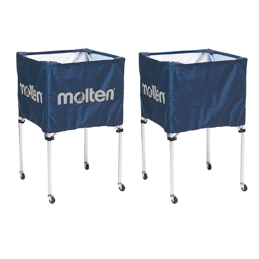molten（モルテン） 【名入れマーク可】モルテン ボールカゴ用ネット