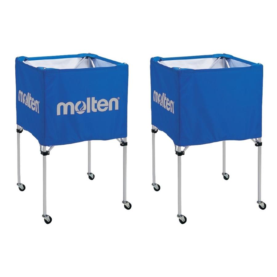 molten（モルテン） 【名入れマーク可】モルテン ボールカゴ用ネット