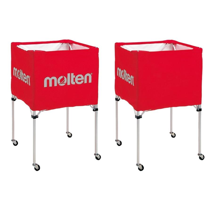 molten（モルテン） 【名入れマーク可】モルテン ボールカゴ用ネット