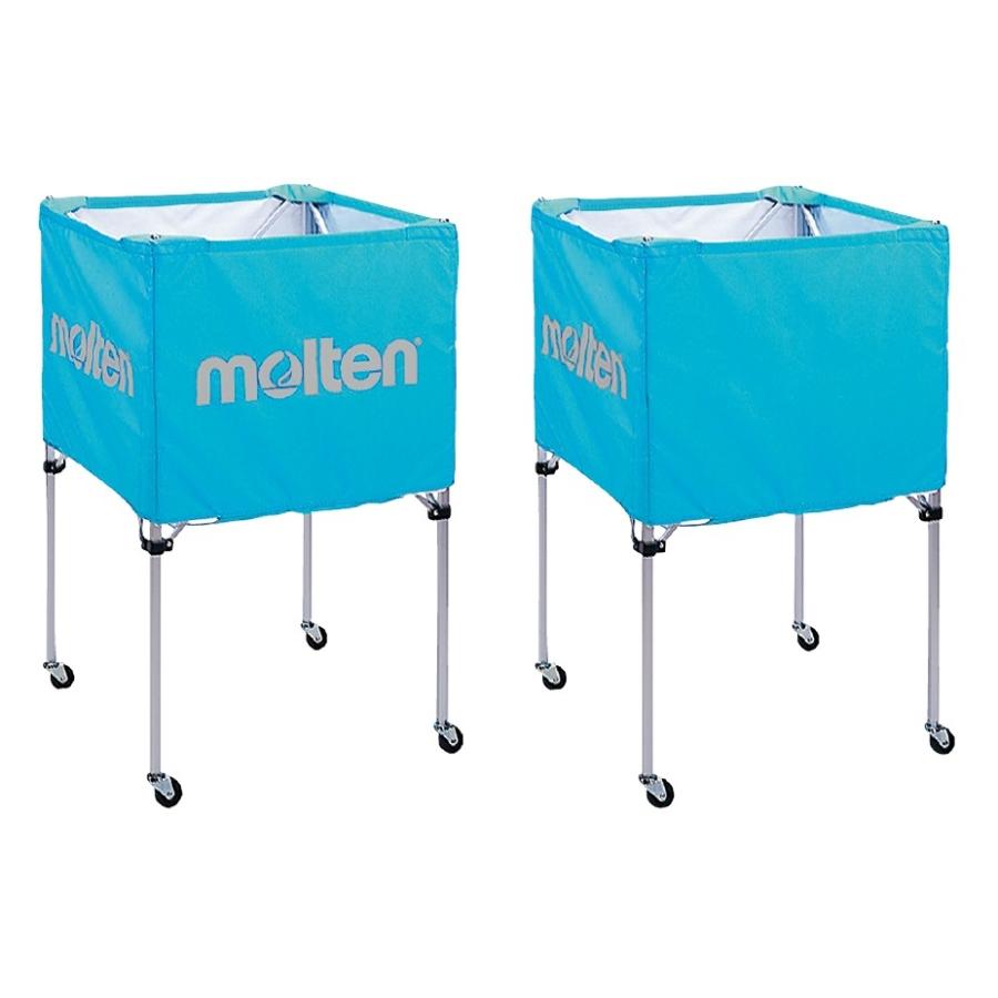 molten（モルテン） 【名入れマーク可】モルテン ボールカゴ用ネット