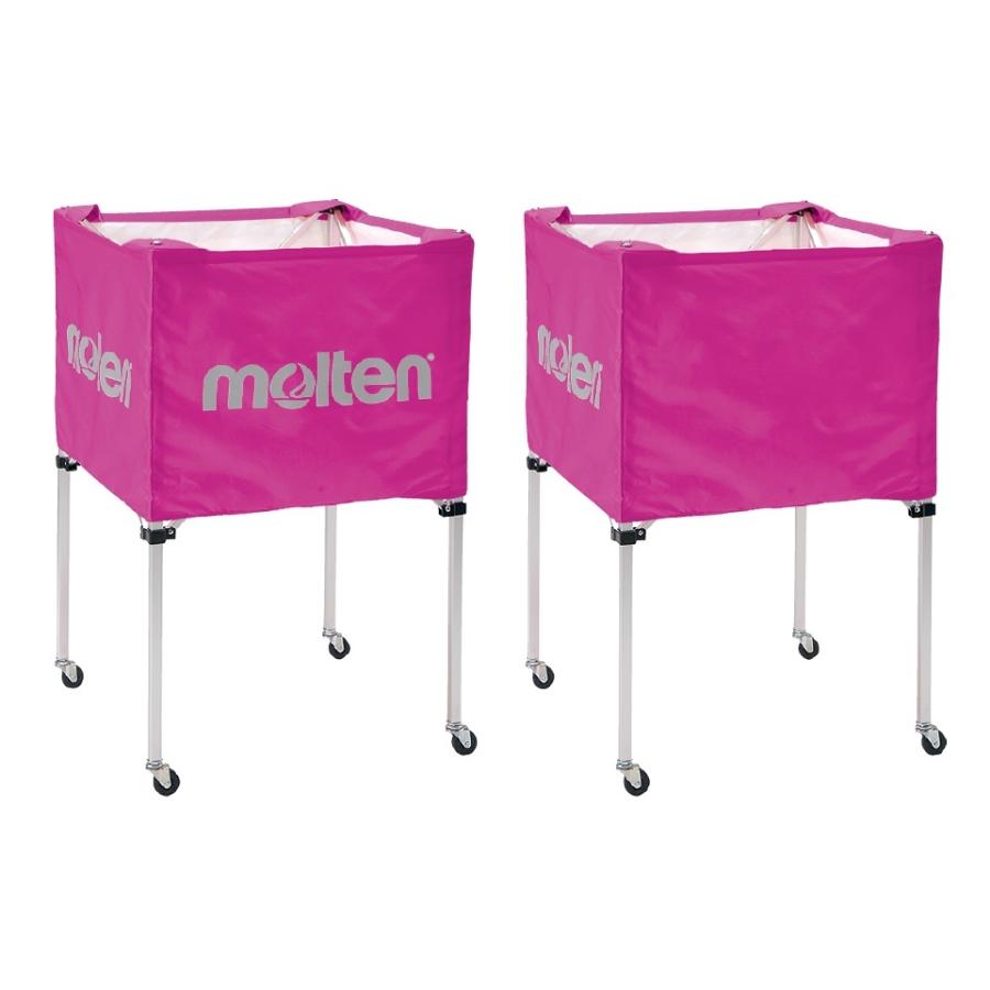 molten（モルテン） 【名入れマーク可】モルテン ボールカゴ用ネット