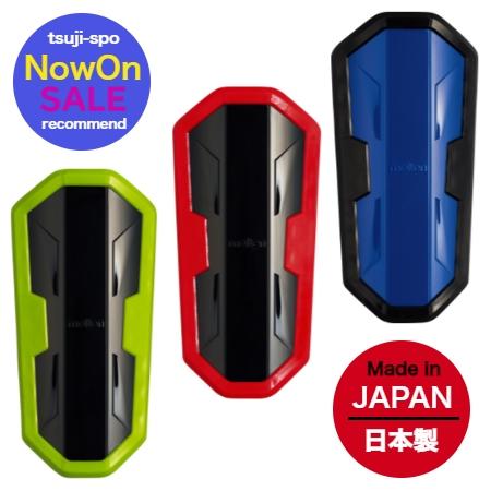 送料無料】モルテン サッカー シンガード Sサイズ スワンセシンガード サッカー すねあて サッカー ジュニア モルテン シンガード〔molten GG0022〕 :molten-gg0022:辻川スポーツ - 通販 - Yahoo!ショッピング 送料無料】モルテン サッカー シンガード Sサイズ スワンセシンガード サッカー すねあて サッカー ジュニア モルテン シンガード〔molten GG0022〕 :molten-gg0022:辻川スポーツ - 通販 - Yahoo!ショッピング