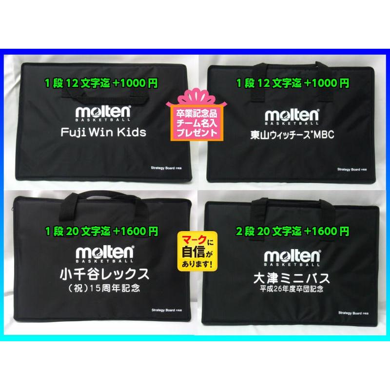 molten モルテン サッカー作戦盤 フットボール作 戦盤 モルテン molten モルテン サッカー作戦盤 フットボール作 戦盤 モルテン