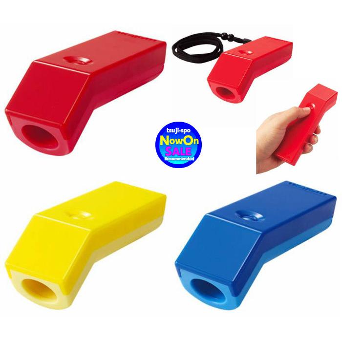 Molten モルテン 笛 電子ホイッスル ホイッスル 国内正規総代理店アイテム Ra0010