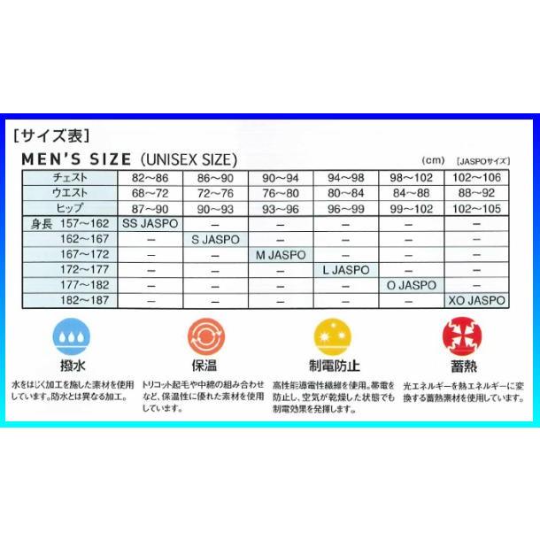 ゼット　ブレーカースーツ 楽天市場】【5着以上購入で刺繍無料】ゼット ウィンドブレーカー