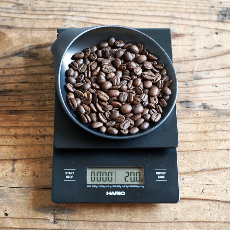 ORIGAMI（オリガミ） ORIGAMI Beans Tray（オリガミ ビーンズトレー