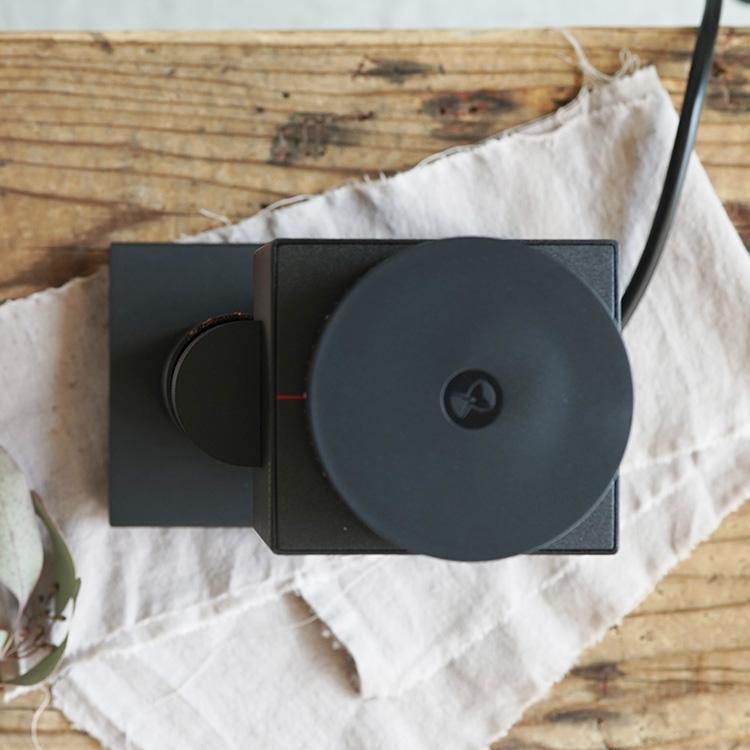 TIMEMORE（タイムモア） 【コーヒー豆50g オマケ付き♪】TIMEMORE