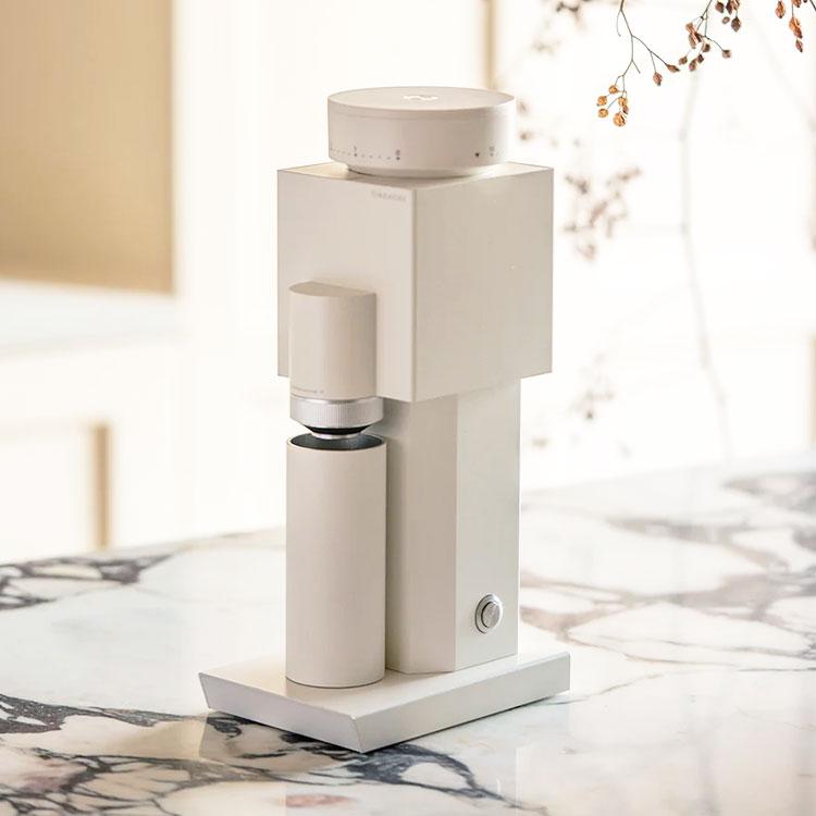 TIMEMORE（タイムモア） 【コーヒー豆50g オマケ付き♪】TIMEMORE