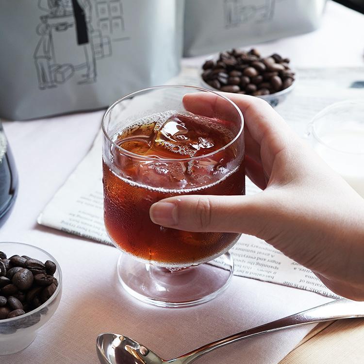 父の日に スペシャルティコーヒー豆・粉 2種400g飲み比べギフト / アイスコーヒーにも / エチオピア シダモ ボナセデカ / コスタリカ ラ・パストーラ農園 | 辻本珈琲 | 11