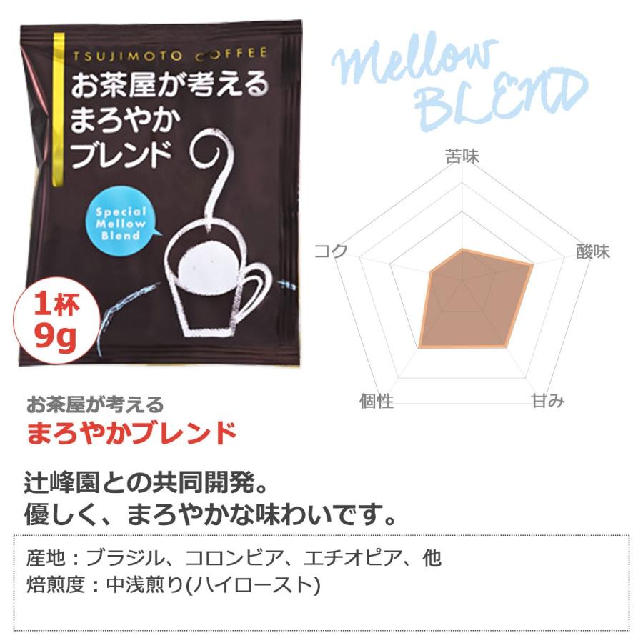 辻本珈琲 レギュラードリップコーヒー / お茶屋が考えるまろやかブレンド 500杯分 / 1杯あたり29.2円/ 1杯9g / まとめ買い 送料無料 drip cofffee :760873:辻本珈琲 デカフェコーヒー ギフト - 通販 - Yahoo!ショッピング 辻本珈琲 レギュラードリップコーヒー / お茶屋が考えるまろやかブレンド 500杯分 / 1杯あたり29.2円/ 1杯9g / まとめ買い 送料無料 drip cofffee :760873:辻本珈琲 デカフェコーヒー ギフト - 通販 - Yahoo!ショッピング
