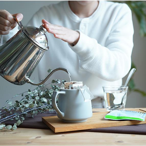 新品 エルメス パシフォリア ディナープレート 27cm 皿 2枚 ギフト 食器