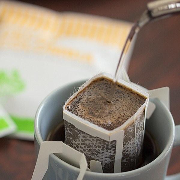 人気no 1 最短発送 カフェインレスドリップコーヒー デカフェ コロンビア 100杯分 1杯9g 挽きたて充填 送料無料 同梱不可 ギフト包装 Dc Cc100p 辻本珈琲 デカフェコーヒー ギフト 通販 Yahoo ショッピング