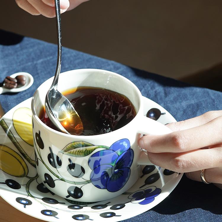 辻本珈琲（TSUJIMOTO coffee） デカフェドリップコーヒー 3種6杯お試し