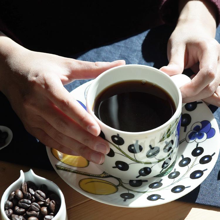 辻本珈琲 デカフェドリップコーヒー 3種6杯お試しセット（コロンビア 2杯・モカ 2杯・バリアラビカ 2杯/飲み比べ アソート メール便 爆買 | 辻本珈琲 | 07