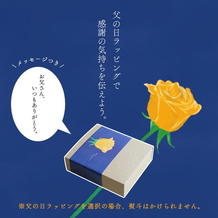 【父の日特選ギフト】コーヒーアソートギフト / 選べるリキッドコーヒー（1本）+ 父の日ブレンド＆ブルーマウンテンブレンド（各5杯）贈り物プレゼント 送料無料 | 辻本珈琲 | 15