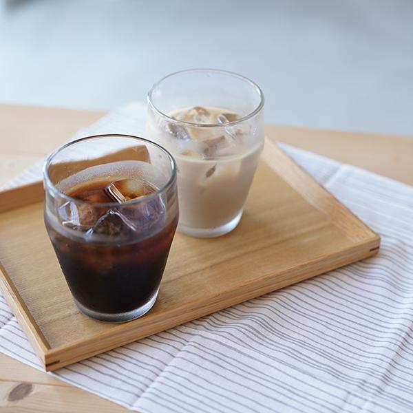 【父の日特選ギフト】コーヒーアソートギフト / 選べるリキッドコーヒー（1本）+ 父の日ブレンド＆ブルーマウンテンブレンド（各5杯）贈り物プレゼント 送料無料 | 辻本珈琲 | 05