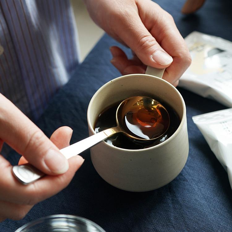 【父の日特選ギフト】コーヒーアソートギフト / 選べるリキッドコーヒー（1本）+ 父の日ブレンド＆ブルーマウンテンブレンド（各5杯）贈り物プレゼント 送料無料 | 辻本珈琲 | 08