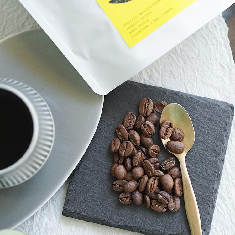 【2個セット】Grand Cru Café 最高級コロンビア共和国 コーヒー豆 000000001180-19-m.jpg?t=