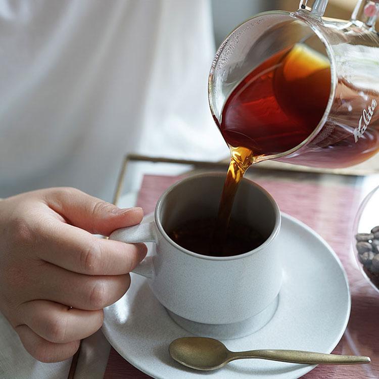 【2個セット】Grand Cru Café 最高級コロンビア共和国 コーヒー豆 2本セット】Grand Cru Café 最高級コロンビア共和国 コーヒー豆