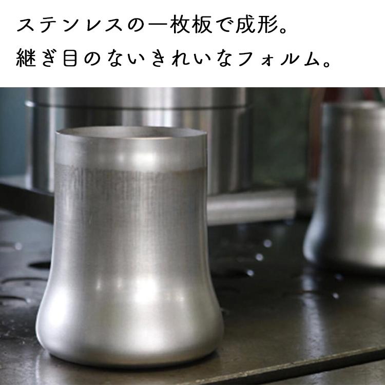 BONMAC（ボンマック） ドリップポットプロ 800ml（適正水位：750ml