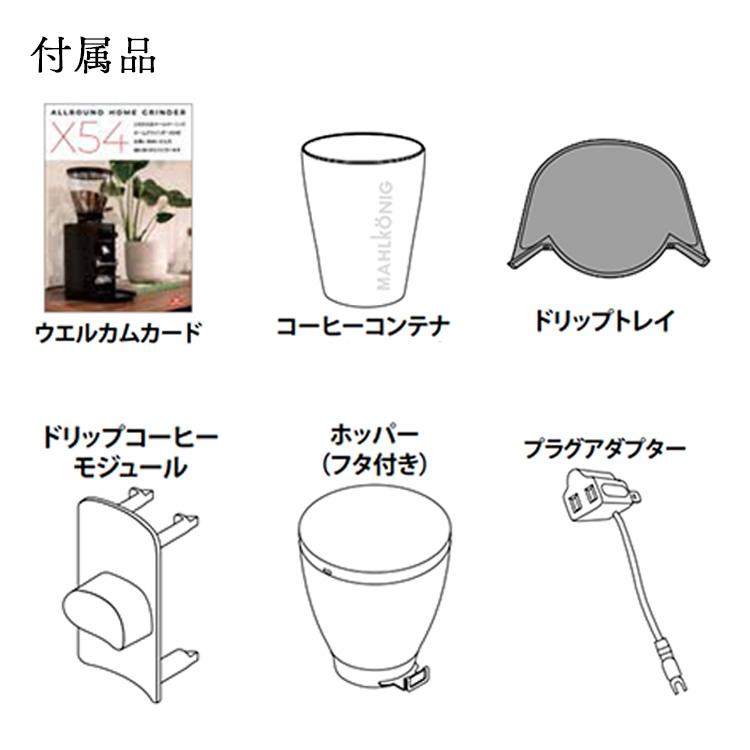 IZ*ONE KASSETTE x REWIND トレカ ステッカー（KASSETTE3 x