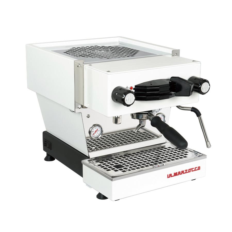 ラ・マルゾッコ Linea mini エスプレッソマシン 送料無料 la ラ・マルゾッコ Linea mini エスプレッソマシン 送料無料 la
