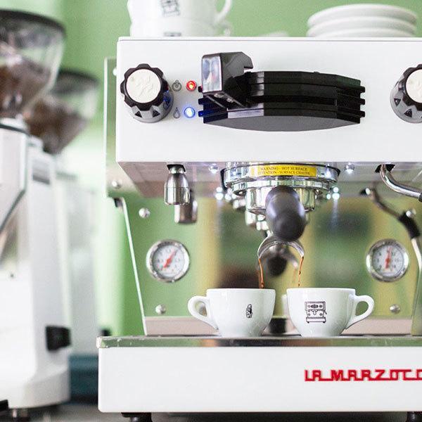 ラ・マルゾッコ Linea mini エスプレッソマシン 送料無料 la ラ・マルゾッコ Linea mini エスプレッソマシン 送料無料 la